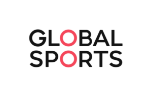 GLOBAL SPORTS Careers 2024