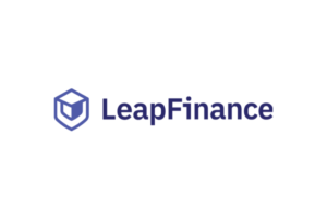 Leap Finance Careers 2024