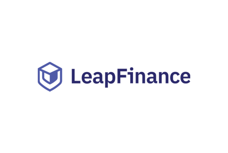 Leap Finance Careers 2024 - QA Engineer