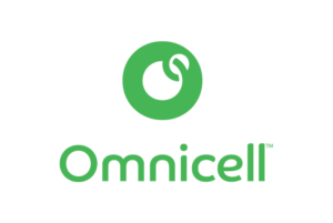 Omnicell Careers 2024