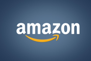 Amazon Careers (2)
