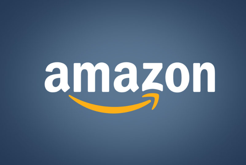 Amazon Careers (2)