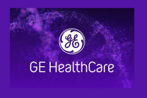 GE Healthcare Careers 2025