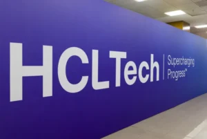 HCLTech