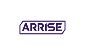 Arrise Careers 2025