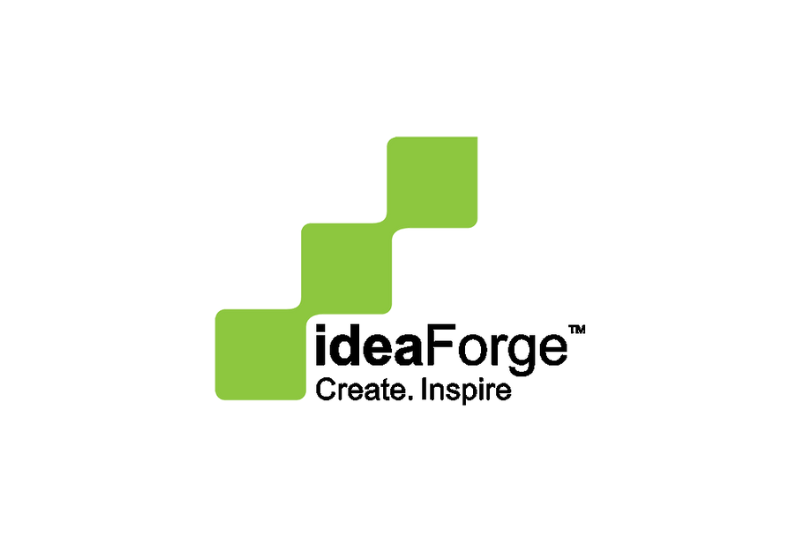 Ideaforge careers 2025