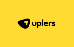 Uplers Careers