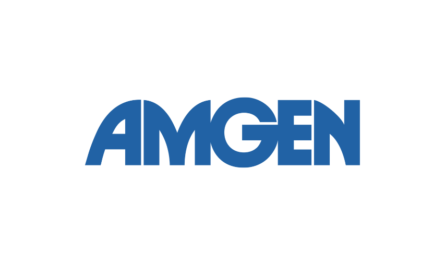 Amgen Careers 2025