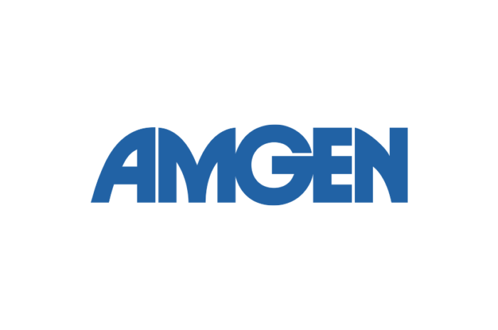 Amgen Fresher Careers 2025: Associate Application Test Analyst – Manual Testing