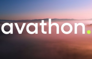 Avathon Careers 2025