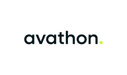 Avathon Careers