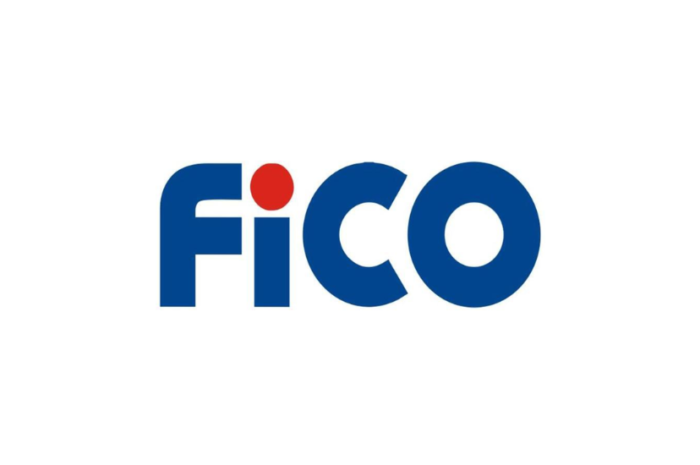 Fico Hiring Now: Exciting Software QA Engineer Role (Java Automation) in Bengaluru!