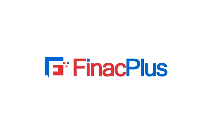 FinacPlus Careers 2025