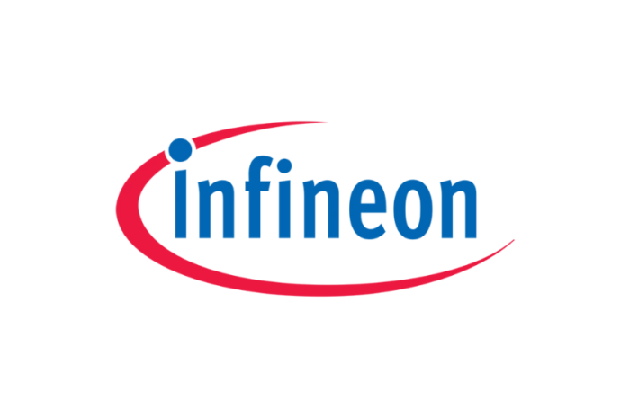 Infineon Technologies Hiring Test Engineer Intern – Exciting Opportunity for Freshers in Bengaluru! 🔥