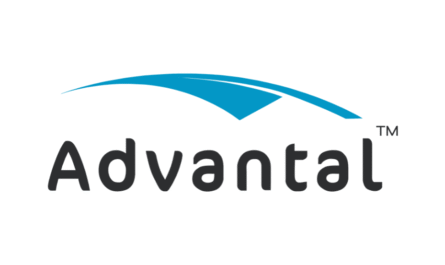 Advantal Technologies Careers