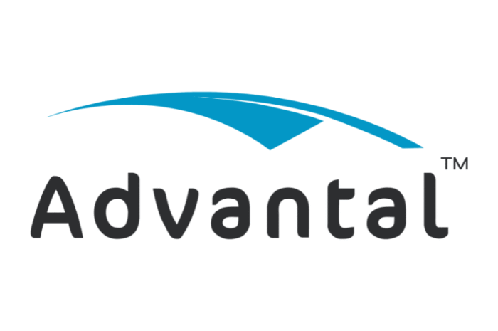 Advantal Technologies Hiring: Exciting Quality Analyst Opportunity in Bangalore – Freshers Welcome!