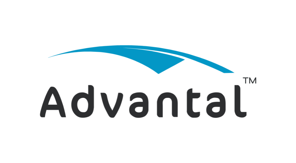 Advantal Technologies Careers