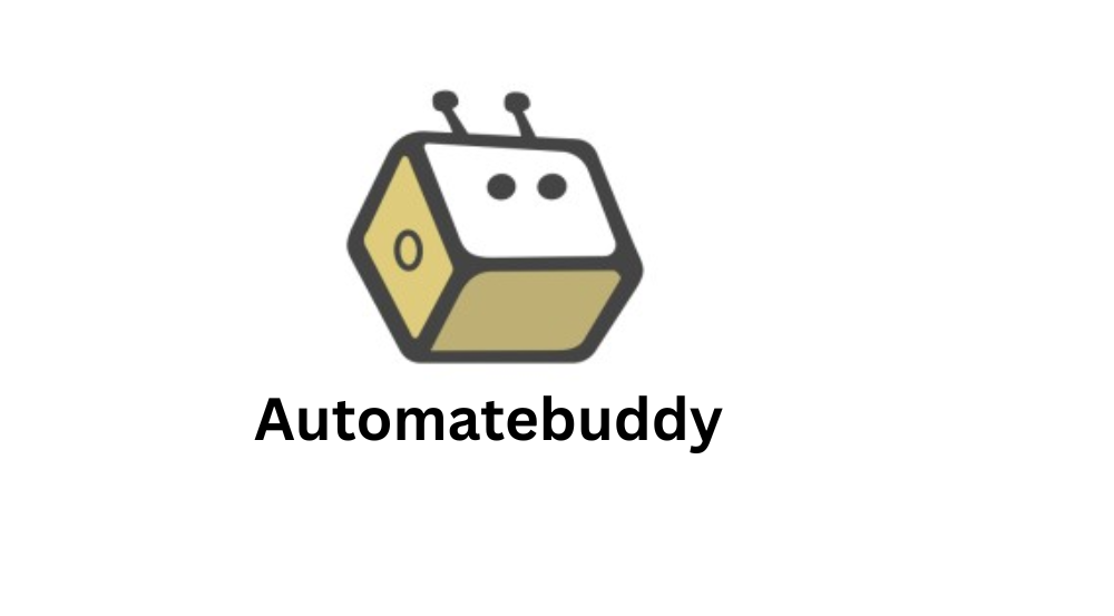 Automatebuddy Careers