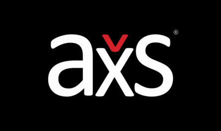 AXS Solutions