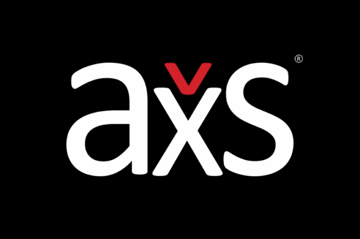 AXS Solutions Internship: Fantastic Opportunity for Aspiring Software Testers in Mumbai!