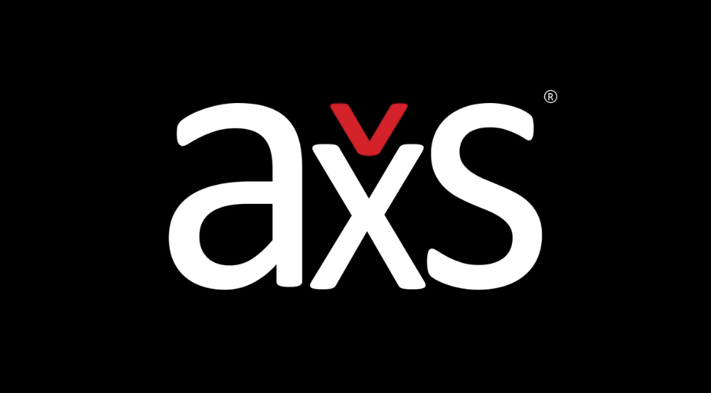 AXS Solutions