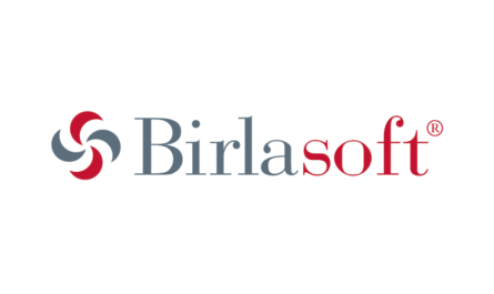 Birlasoft Careers