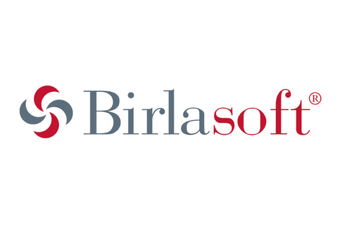 Birlasoft Hiring Technical Specialist – Testing Services | 3 Years Experience | Bangalore
