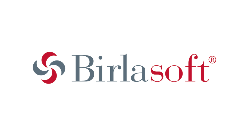 Birlasoft Careers