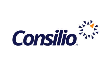 Consilio Careers