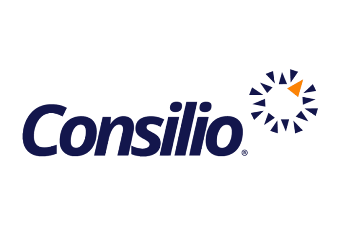 Consilio Careers: Exciting Opportunity for Associate Automation Engineer – QA in Bangalore (0–2 Years Experience)