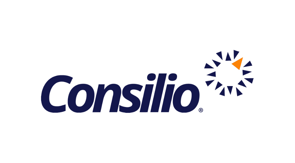 Consilio Careers