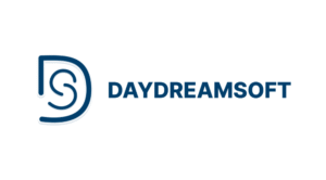 Daydreamsoft Careers