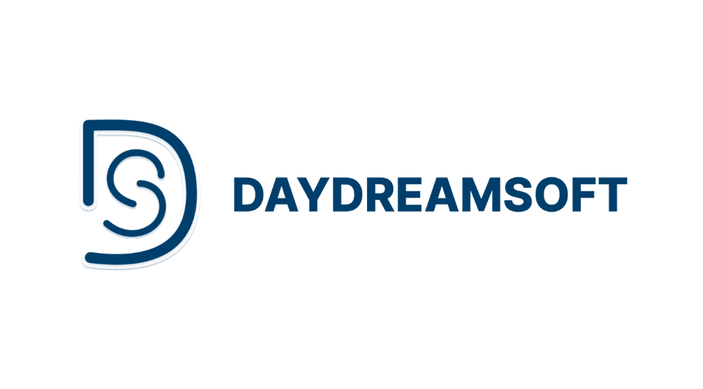 Daydreamsoft Careers
