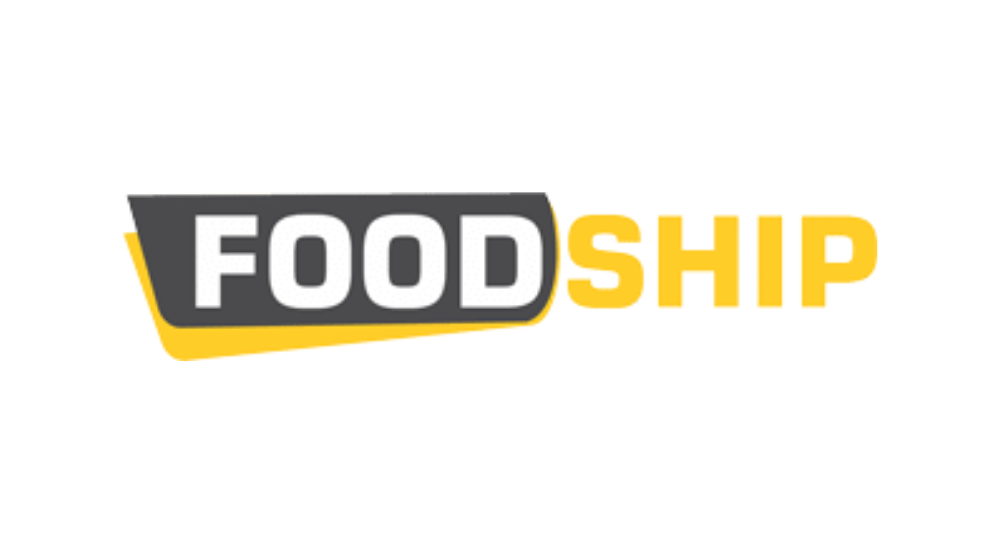 Foodship Careers