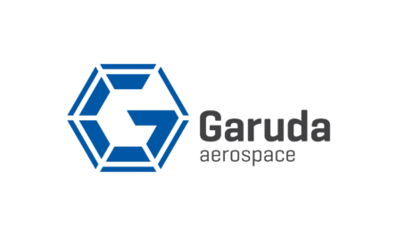Garuda Aerospace