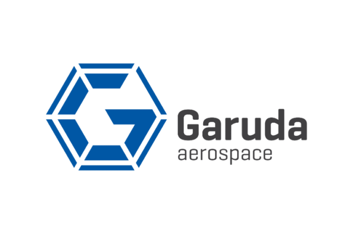 Garuda Aerospace Hiring Now: Rewarding QA Tester Job in Bangalore & Chennai | Join a Leading Tech Innovator!