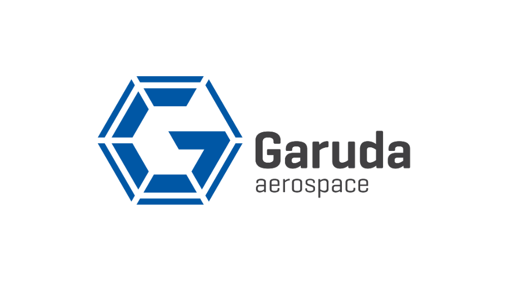 Garuda Aerospace