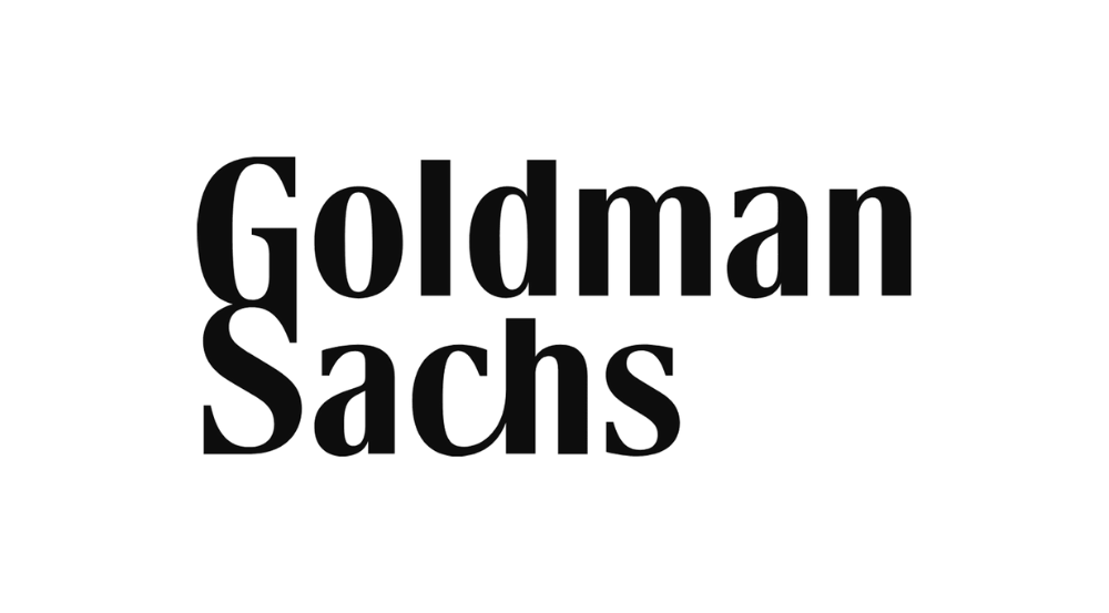 Goldman Sachs Careers