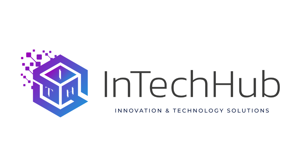 InTechHub Careers