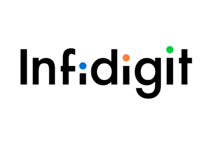 InfiDigit Hiring Now: Exciting Software QA Trainee Opportunity in Mumbai for Freshers