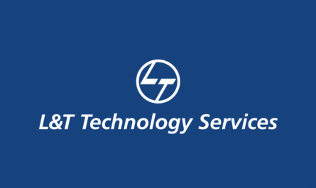 L and T Technology Services