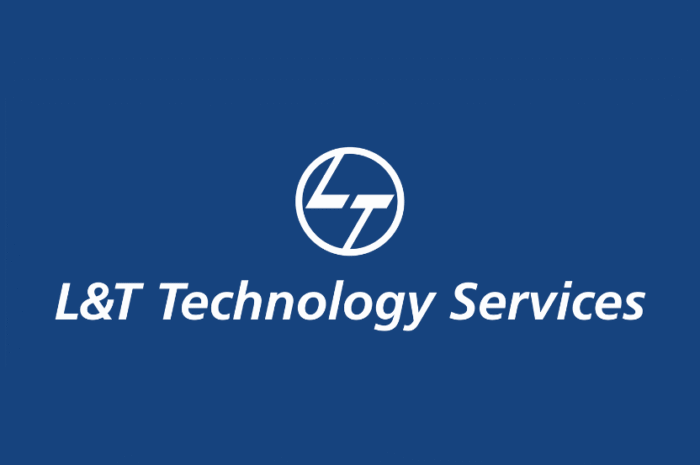LTTS Hiring Senior Test Automation Engineer | Exciting Career in Bangalore