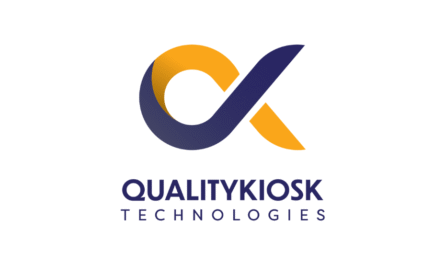 QualityKiosk Technologies