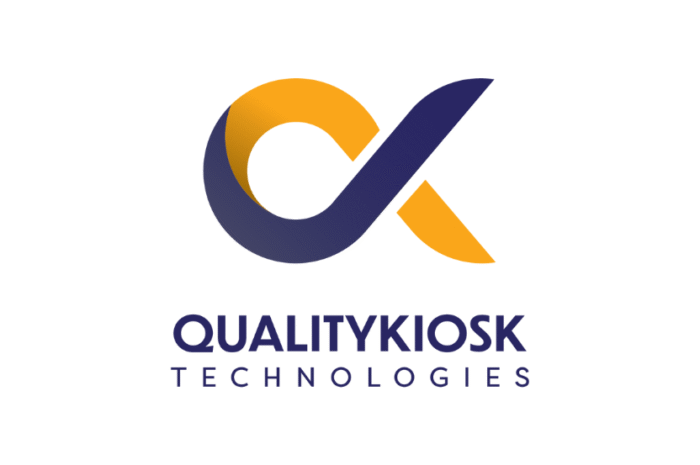 QualityKiosk Technologies Hiring | Exciting Opportunity for Freshers – Trainee Test Engineer in Bengaluru