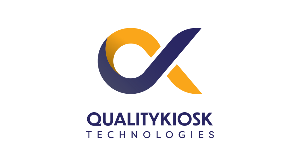 QualityKiosk Technologies