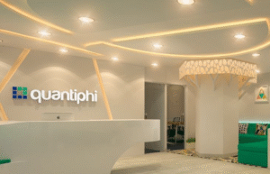Quantiphi Careers