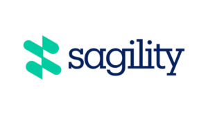 Sagility