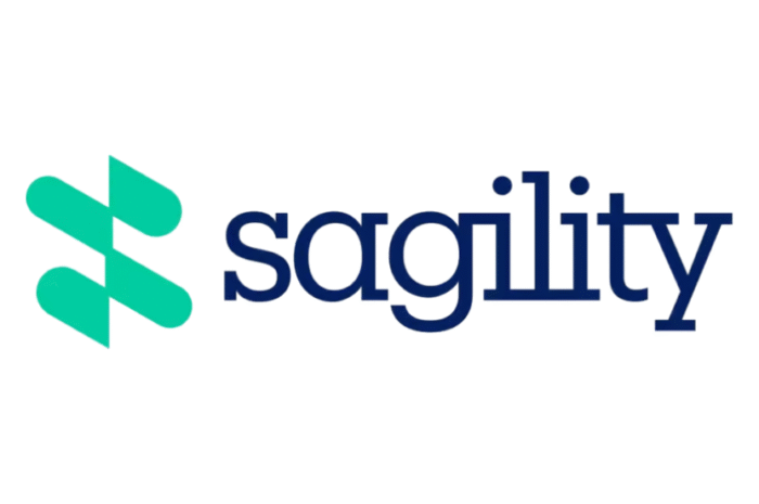 Sagility Hiring Now: Exciting Associate Software Engineer Role in Bangalore for Fresh Graduates