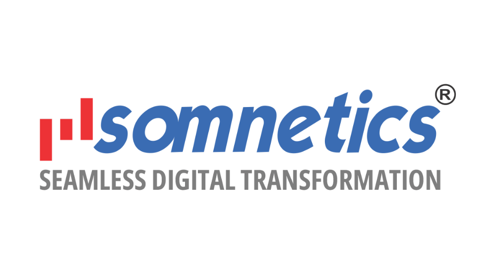 Somnetics Careers
