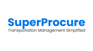 SuperProcure Careers